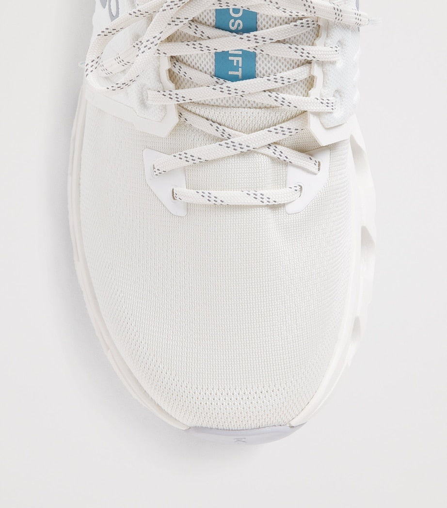 Cloudswift 4 AD Trainers