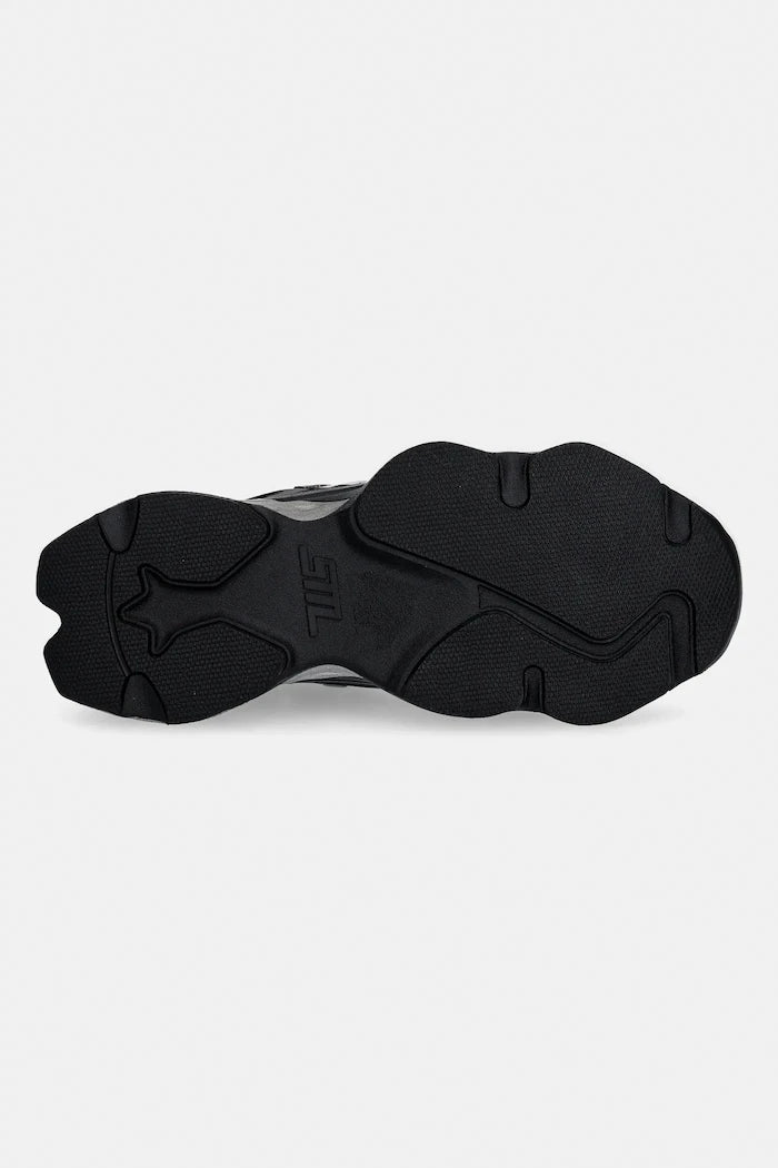 Маратонки Steve Madden Setback-R