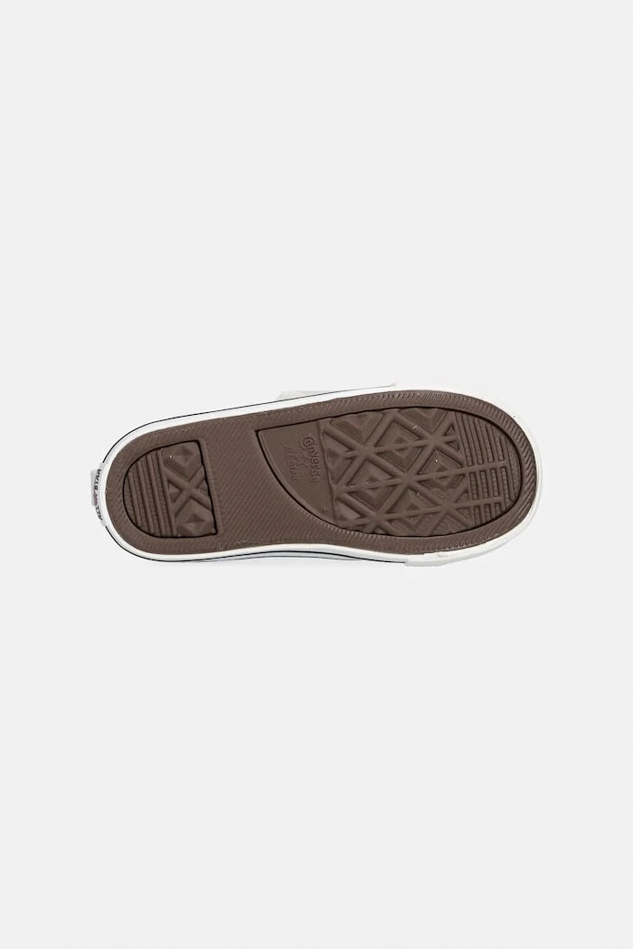 Детски ниски кецове Converse CHUCK TAYLOR ALL STAR 2V