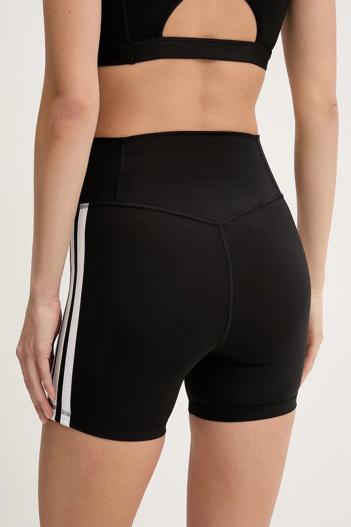 adidas Performance Optime Essentials Antrenman Şortu