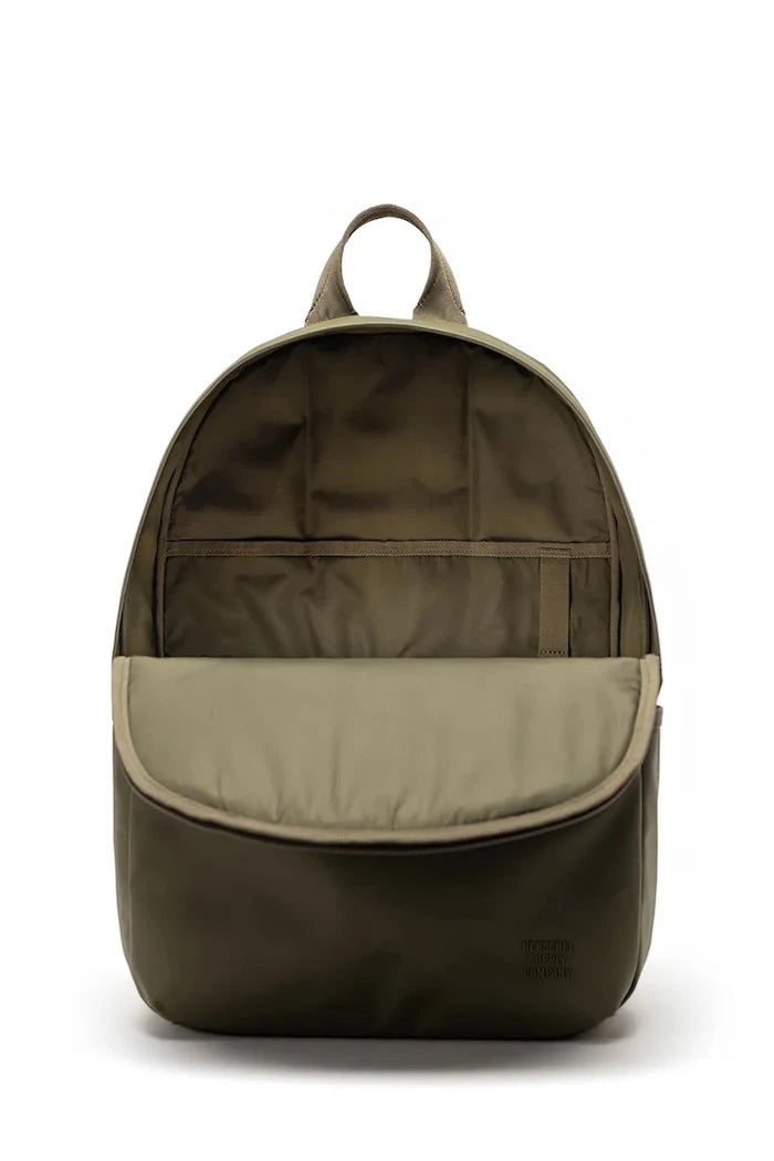 Herschel Alberni Sırt Çantası