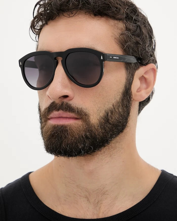 Moncler ISOPLETH güneş gözlüğü
