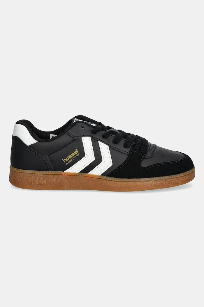 Маратонки Hummel HANDBALL PERFEKT