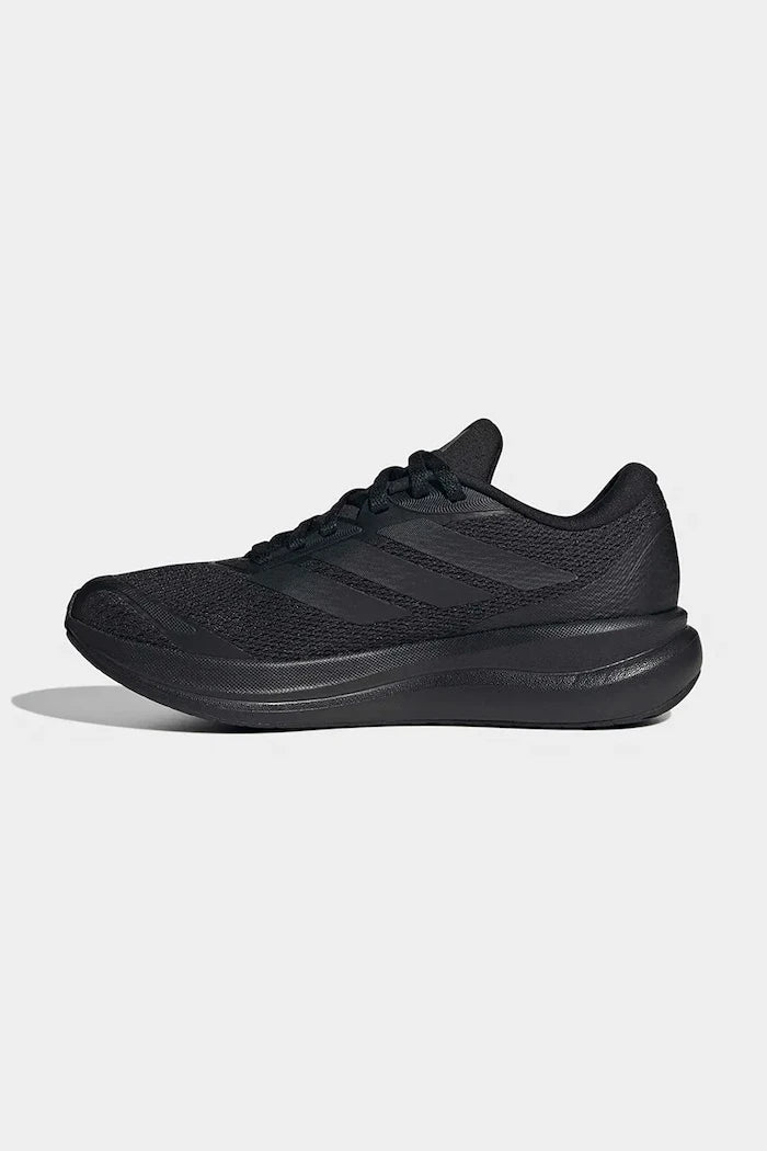 adidas çocuk spor ayakkabı RUNFALCON 6