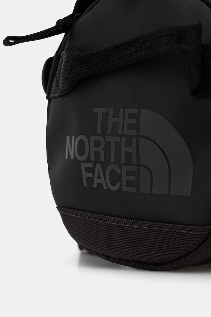 The North Face kadın crossbody çanta Base Camp Duffel