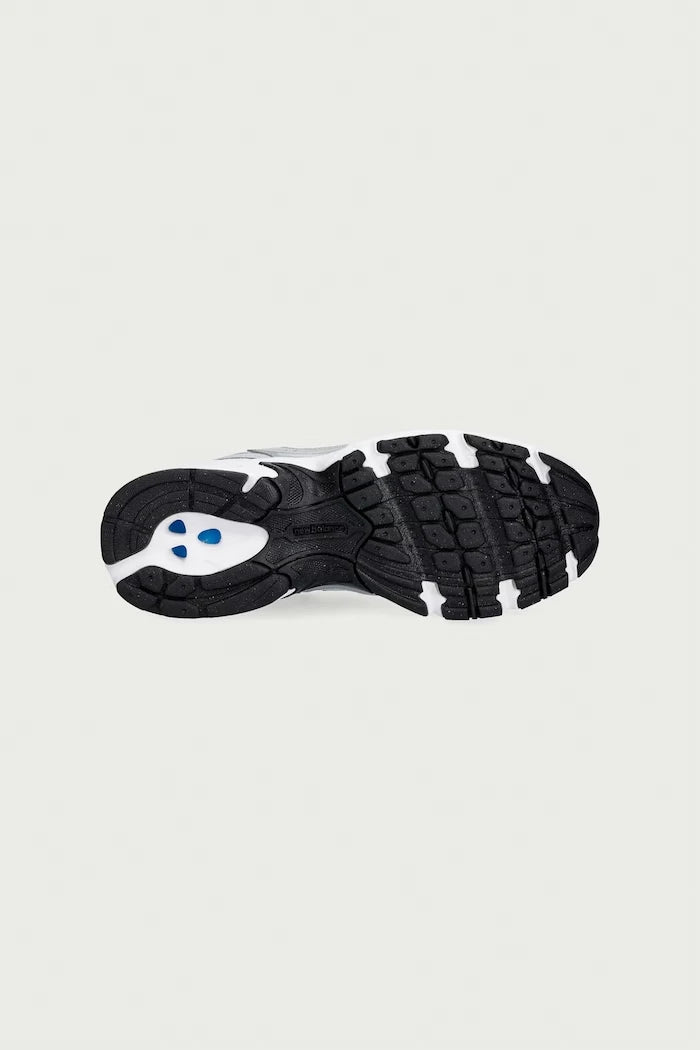 New Balance 530 Çocuk Spor Ayakkabısı
