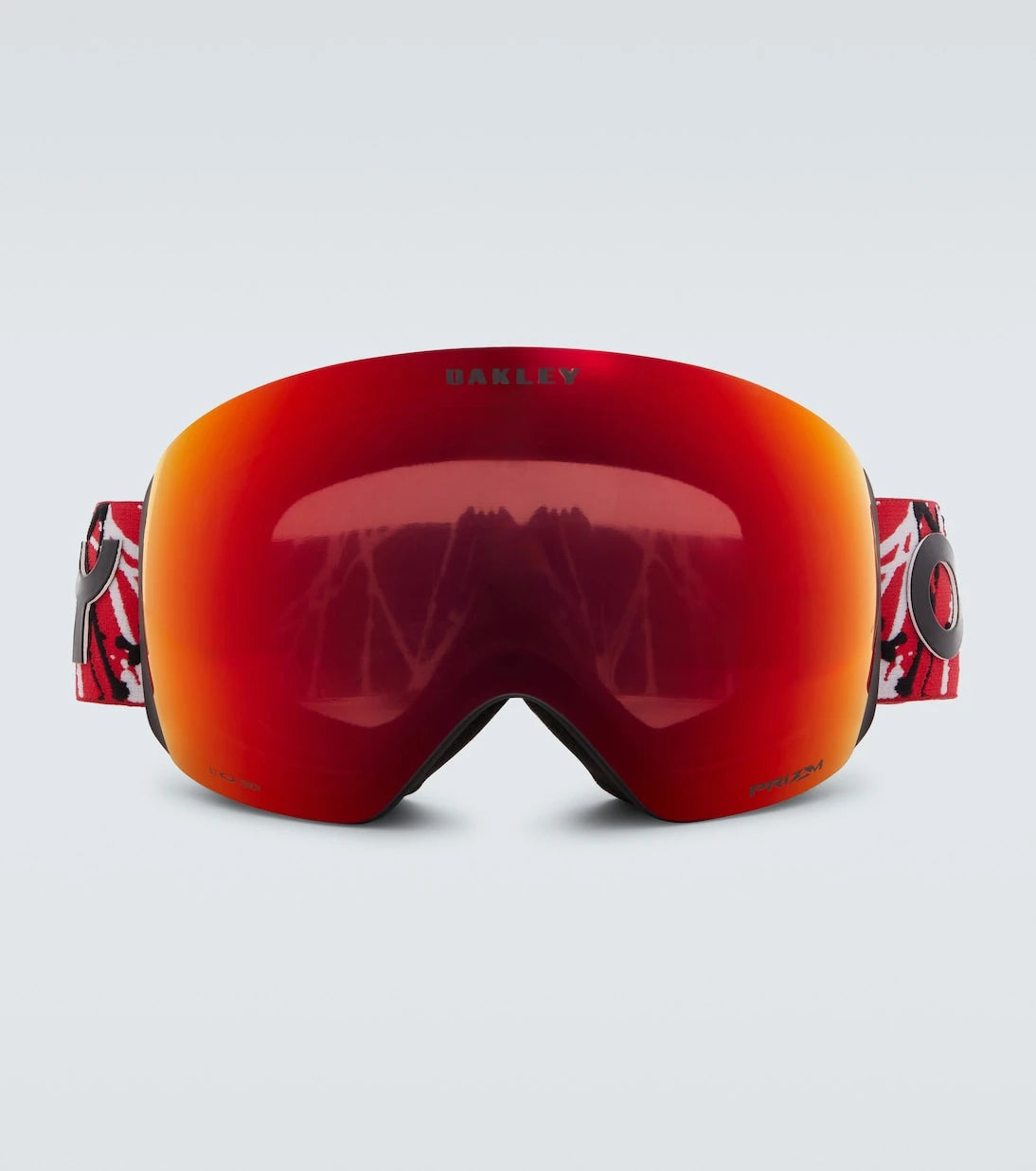 Oakley - Flight Deck L ski goggles