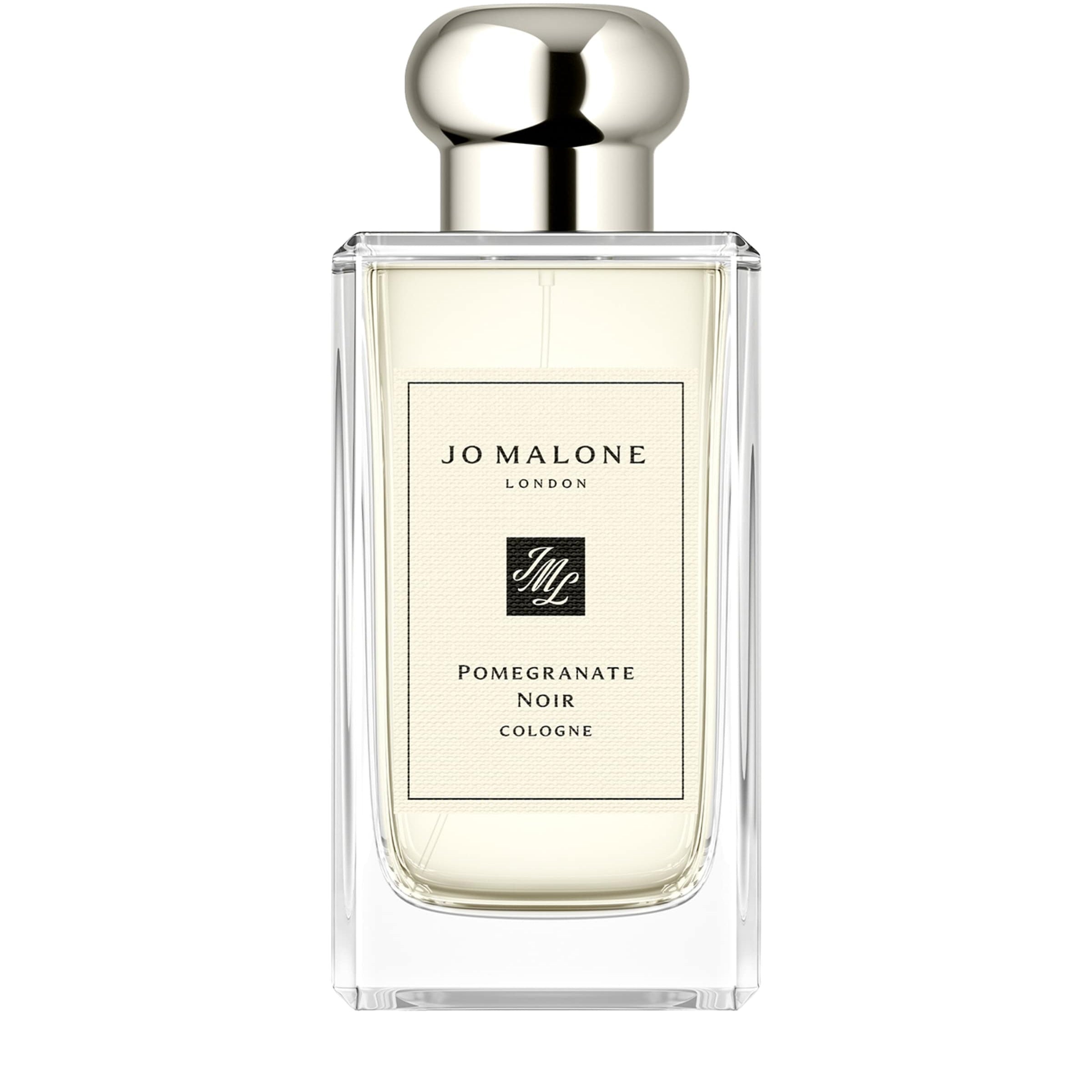 Jo Malone London Pomegranate Noir Cologne (100ml)