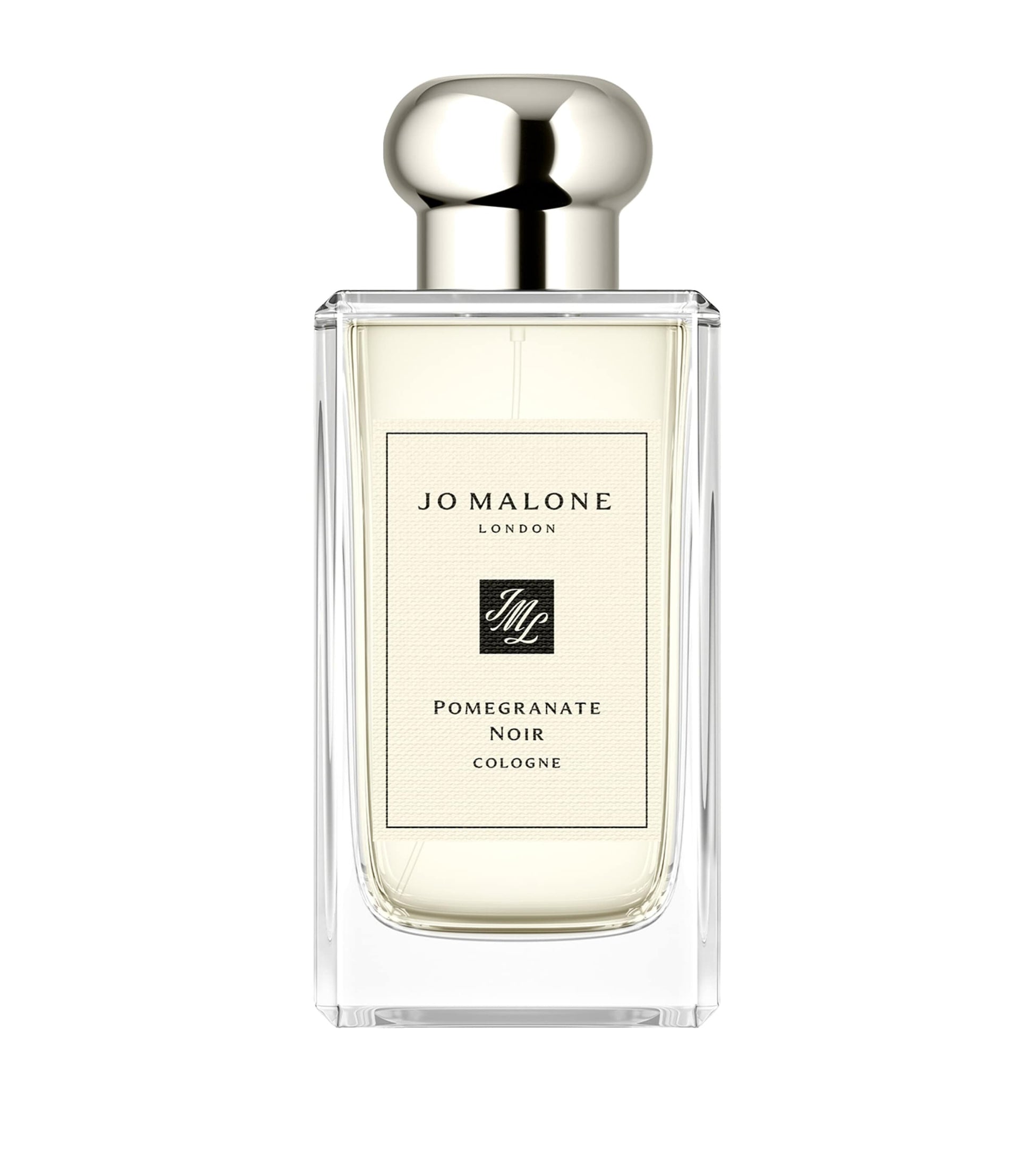 Jo Malone London Pomegranate Noir Cologne (100ml)