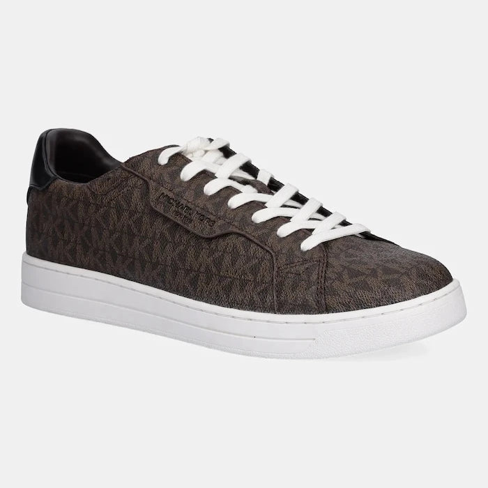 Маратонки Michael Kors Keating