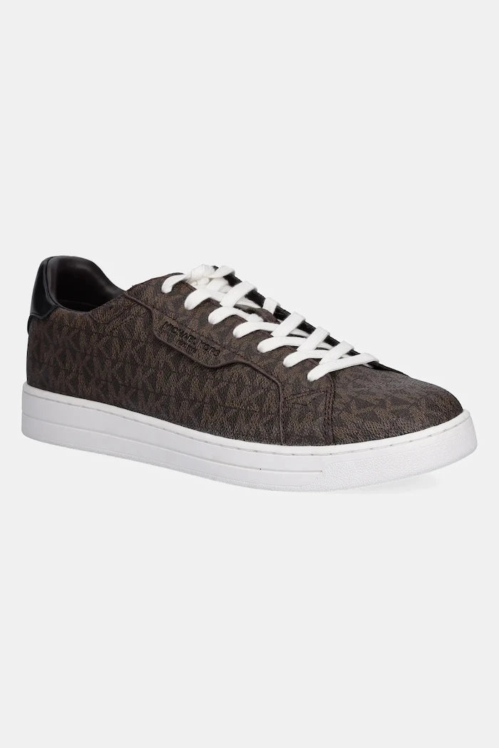 Маратонки Michael Kors Keating