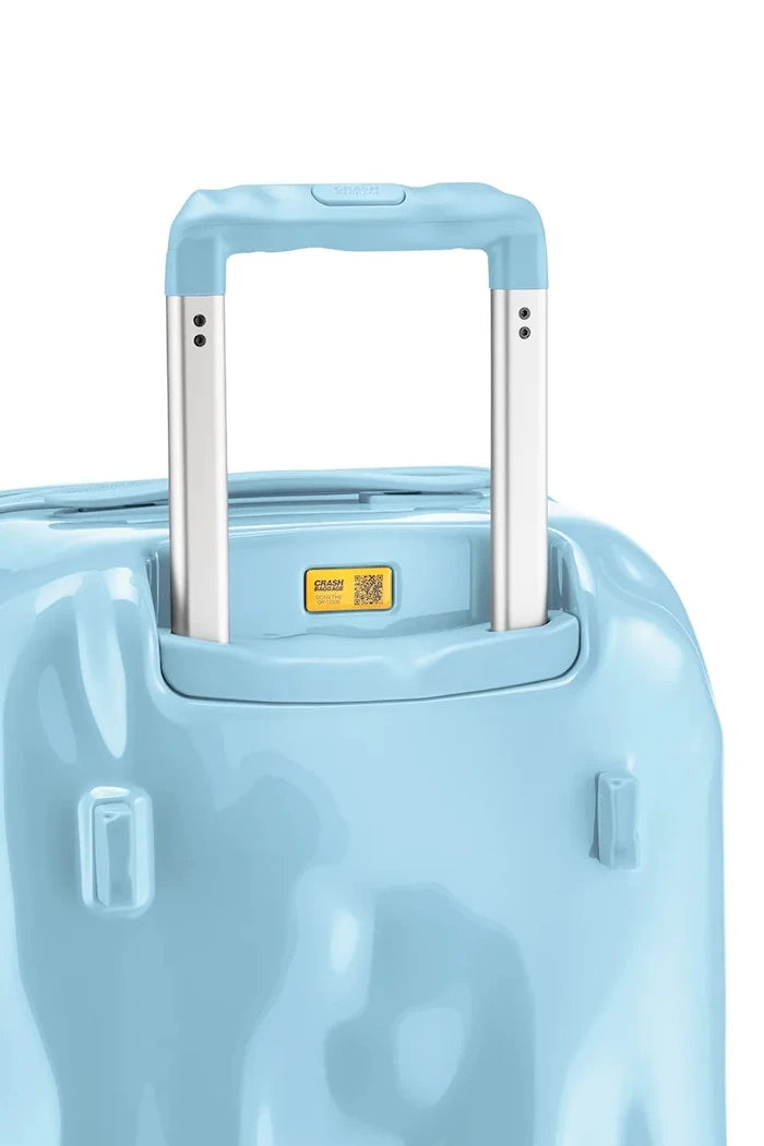 Crash Baggage куфар TRUNK Medium size 36x35x72 cm