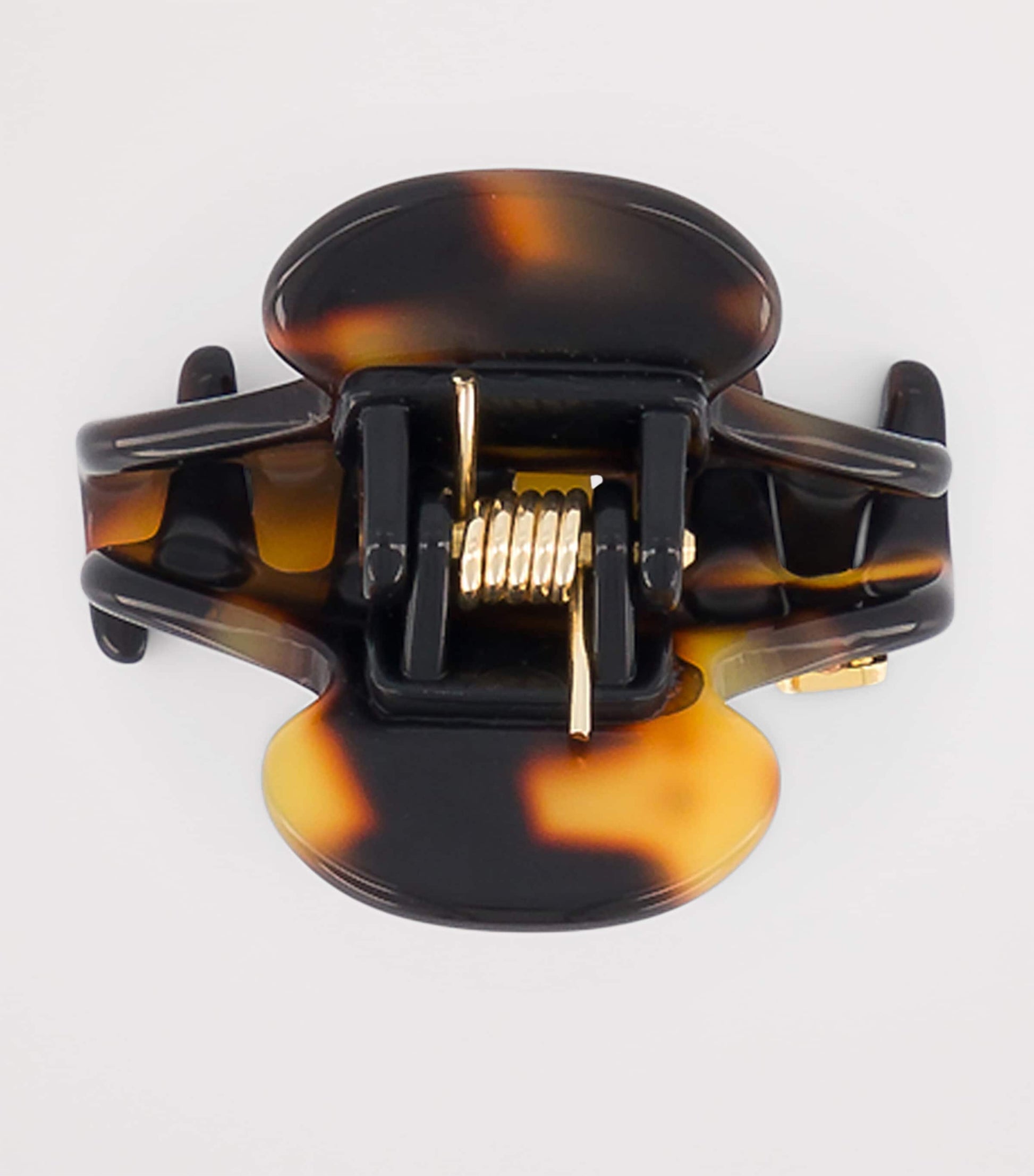 Timeless Saint Germain Claw Hair Clip