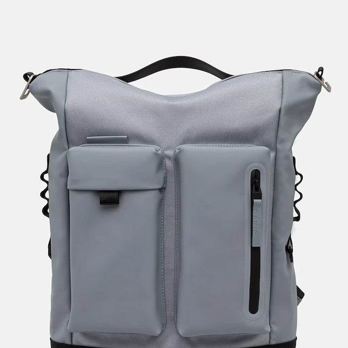 Раница Rains 12960 Otaru Backpack W3