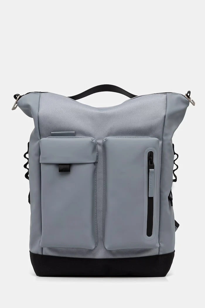 Раница Rains 12960 Otaru Backpack W3