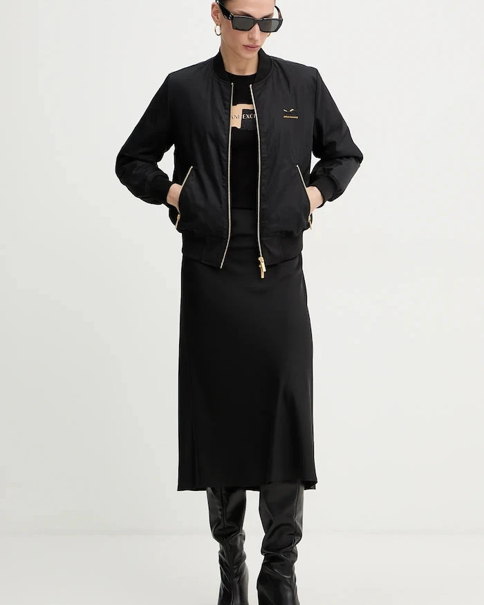 Armani Exchange Tişört