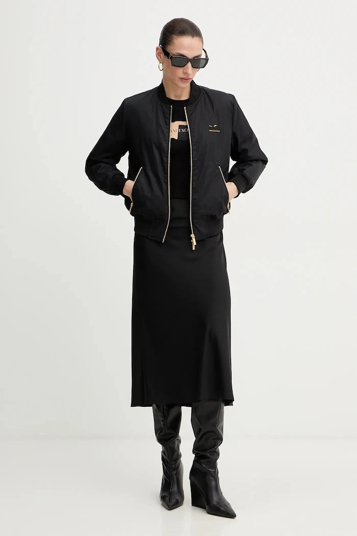 Armani Exchange Tişört