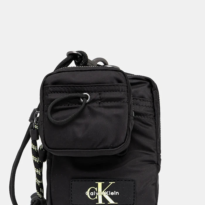 Calvin Klein Omuz Çantası
