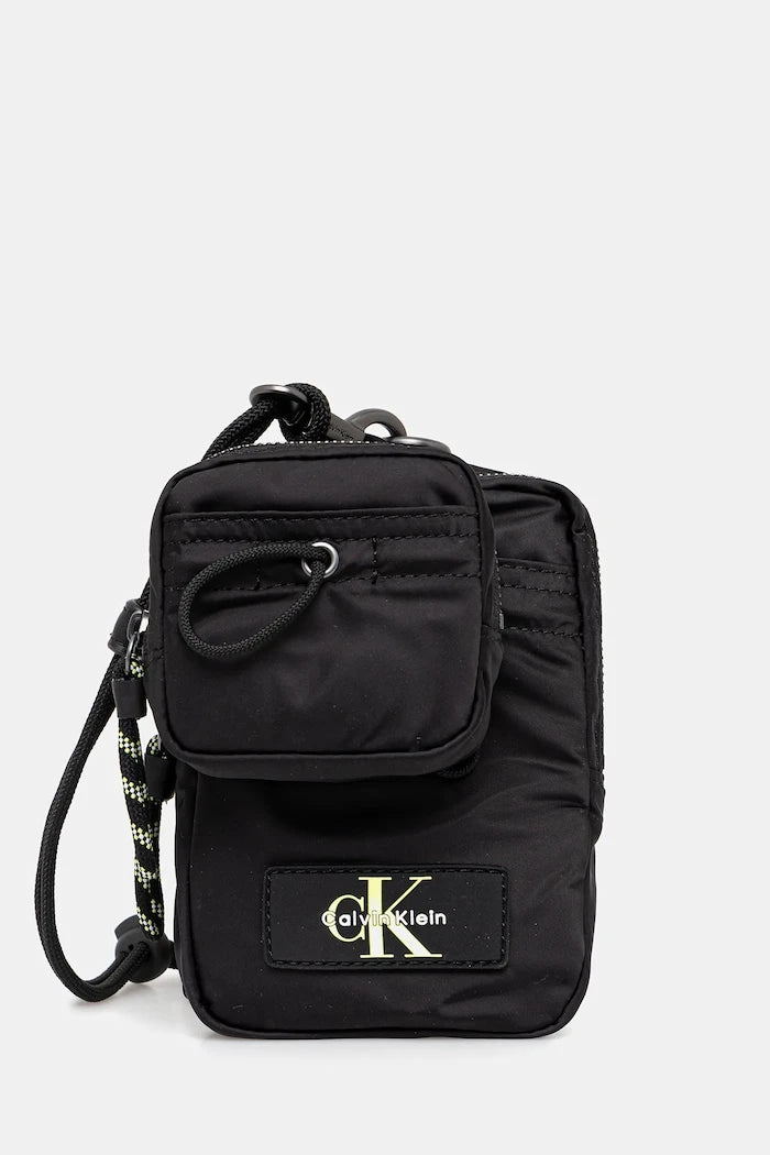 Calvin Klein Omuz Çantası