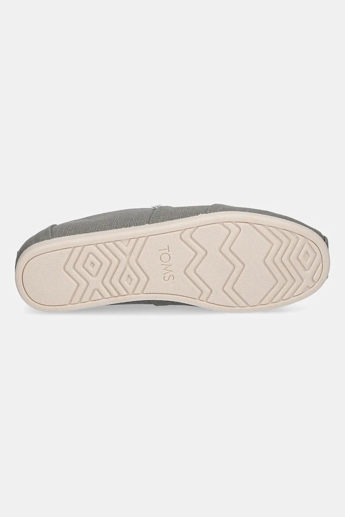 Toms HERITAGE Espadril