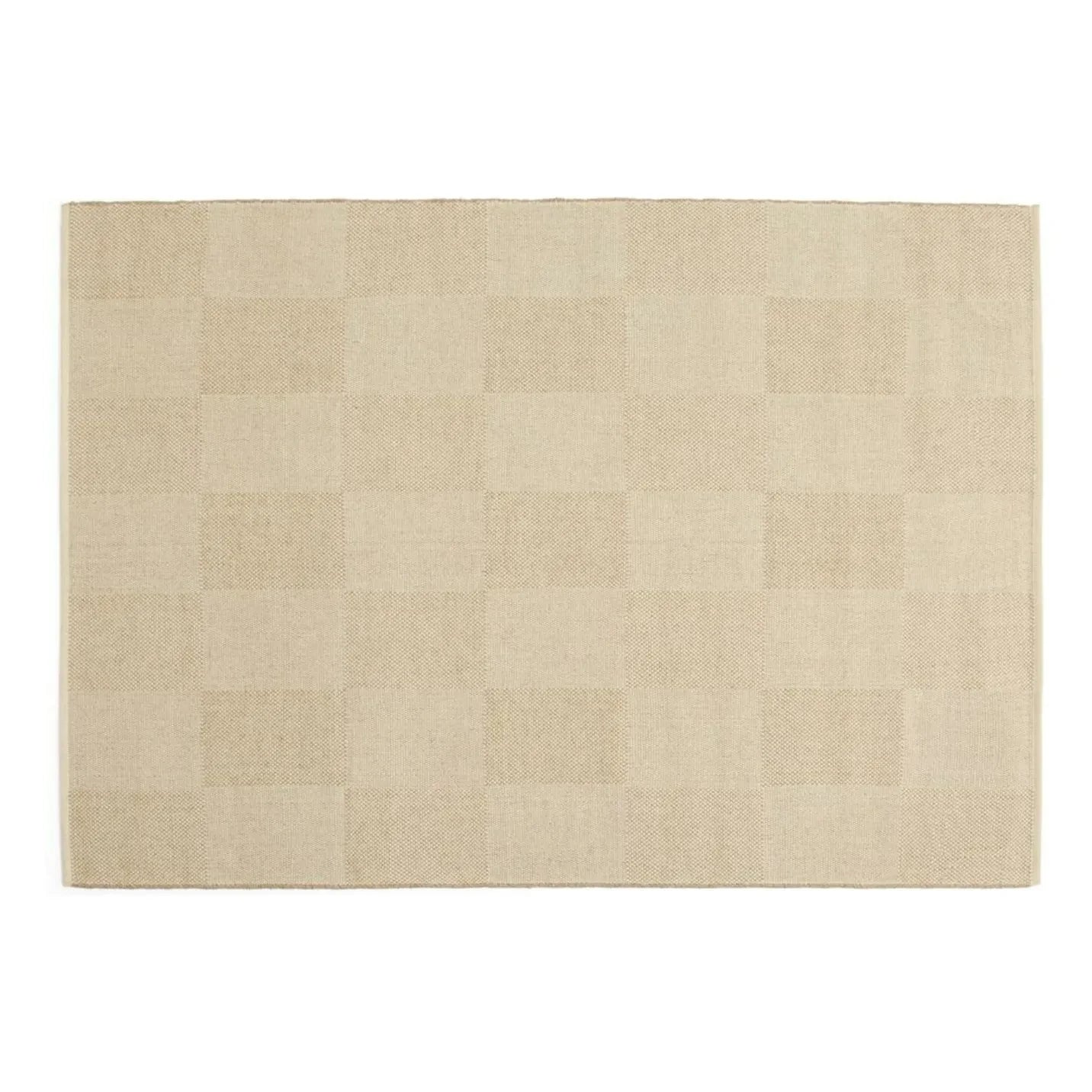 Hay - Check mats | Sand