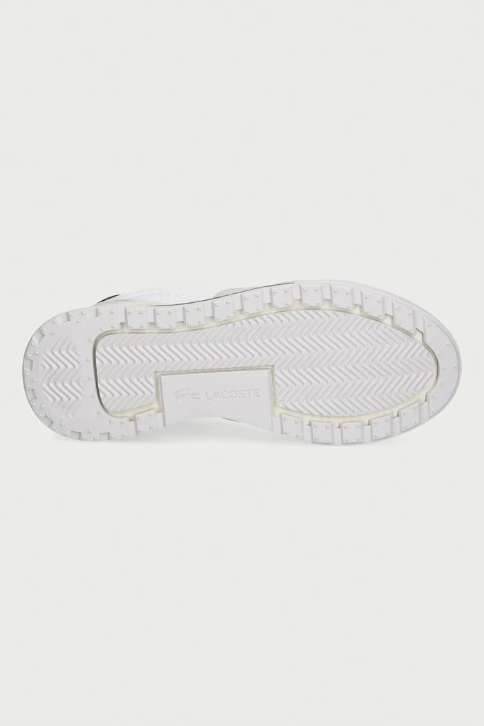 Lacoste SLAM SHOT Kadın Sneaker