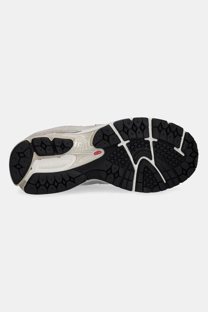 Маратонки New Balance 2002