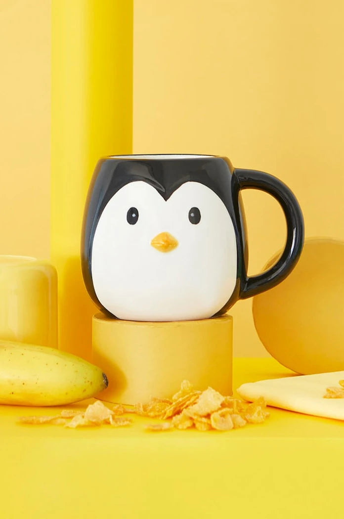 Чаша Balvi Pingo 400 ml
