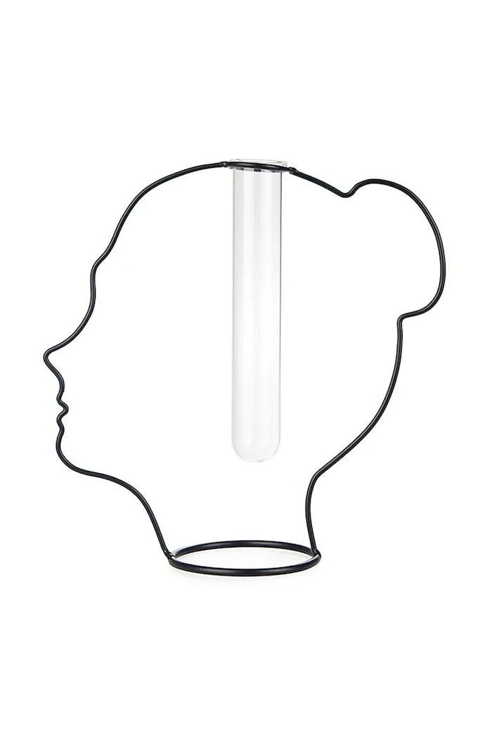 Balvi Декоративна ваза Lady Silhouette