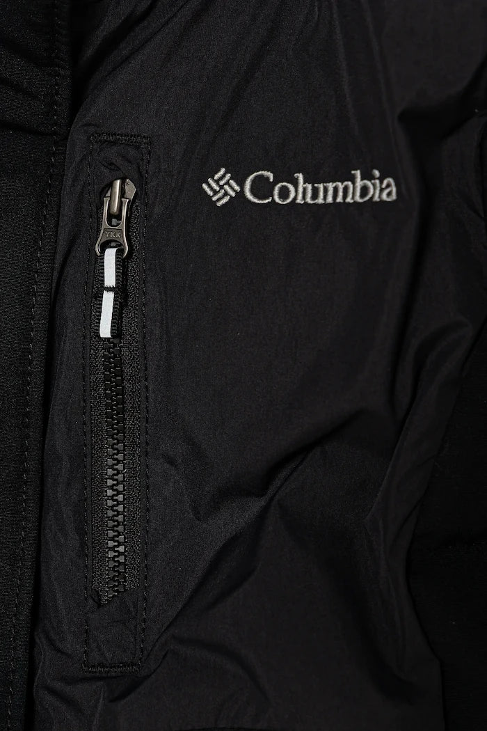 Детско яке Columbia Marquam Peak Fusion