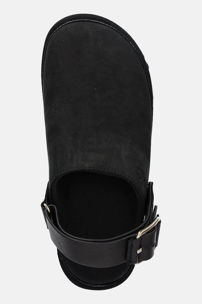 Чехли UGG Goldenstar Villa Clog