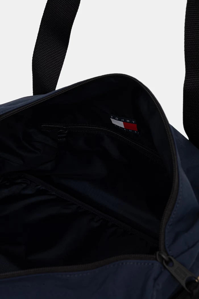 Tommy Jeans чанта мъжка