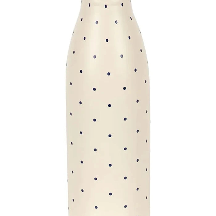 Термобутилка Konges Sløjd THERMO BOTTLE 1000ML