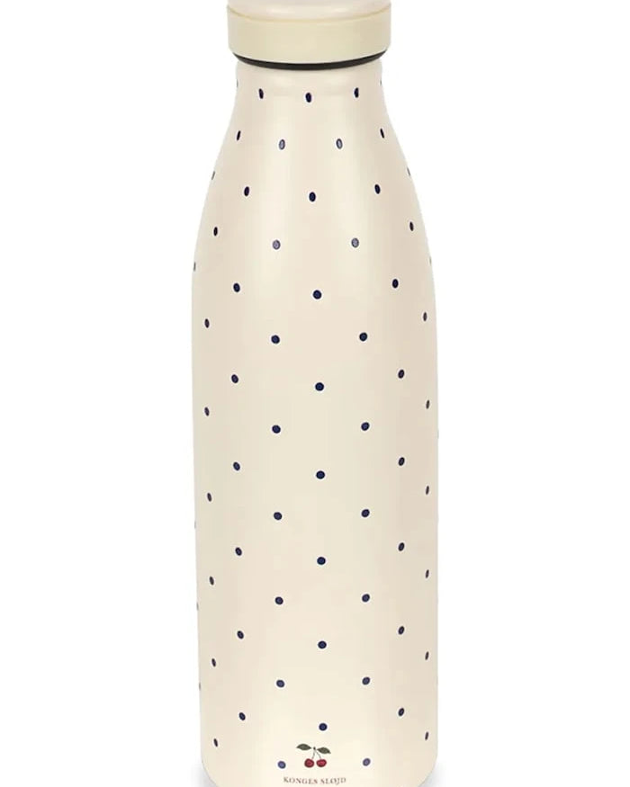 Konges Sløjd Termos Şişe THERMO BOTTLE 1000ML