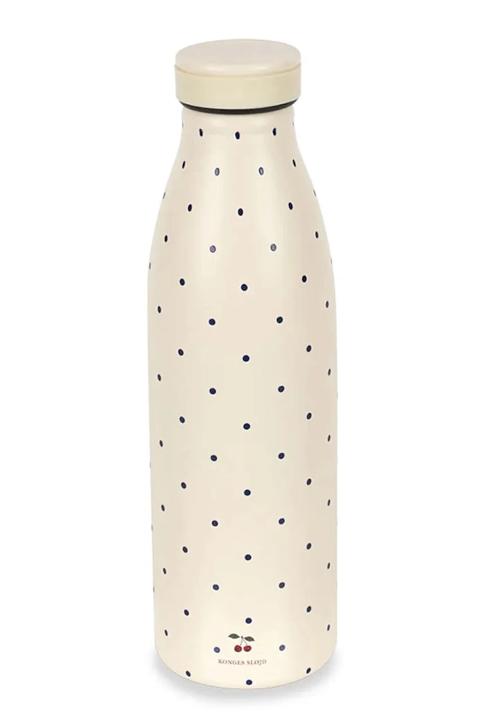 Konges Sløjd Termos Şişe THERMO BOTTLE 1000ML