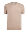 Merino Wool T-Shirt