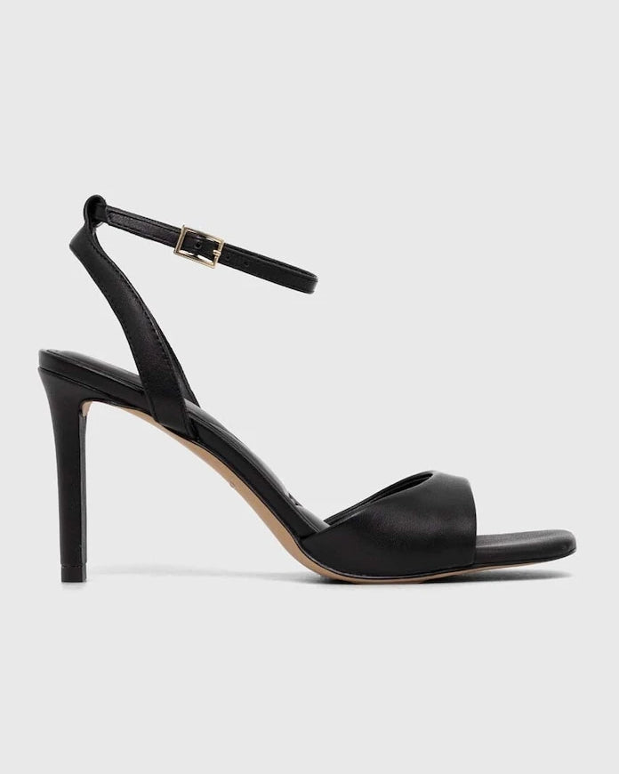 Aldo SAKE Sandalet