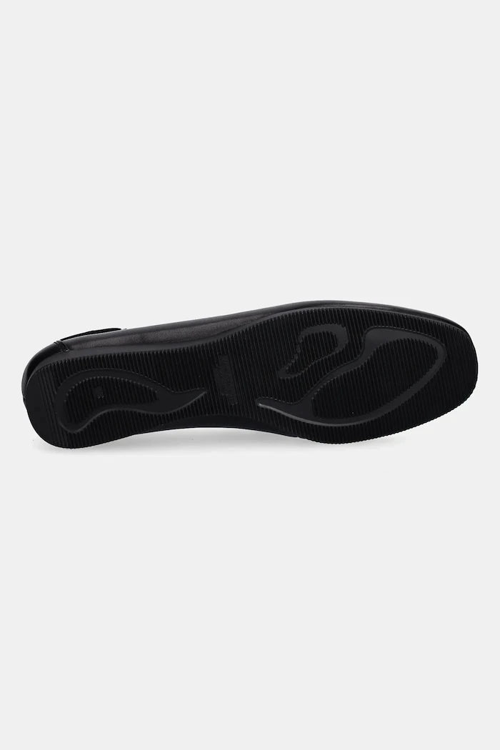 Кожени мокасини Vagabond Shoemakers HILLARY