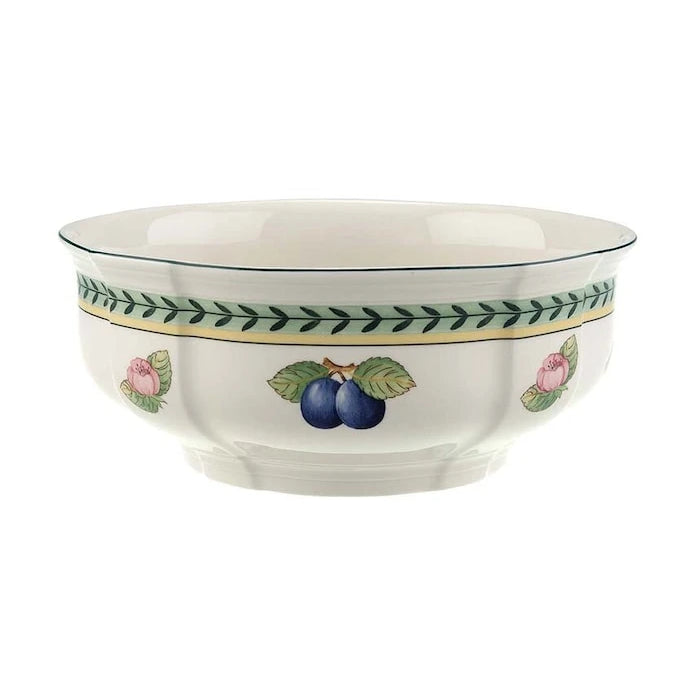Villeroy & Boch French Garden Salata Kasesi