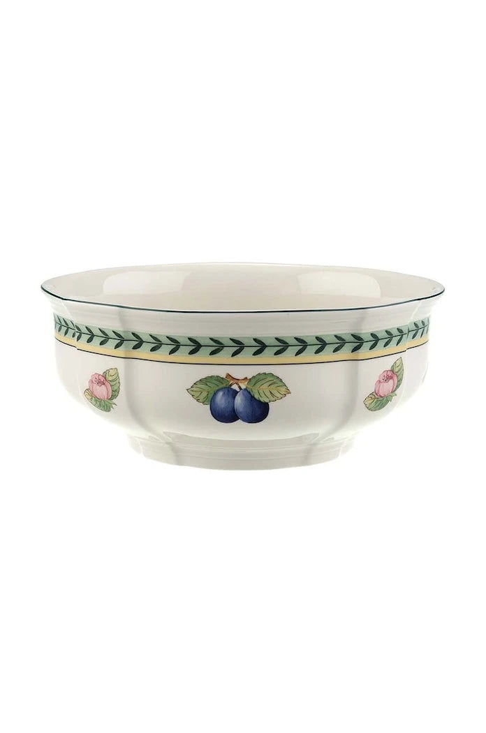 Villeroy & Boch French Garden Salata Kasesi