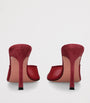 Mesh Alexa Mules 95
