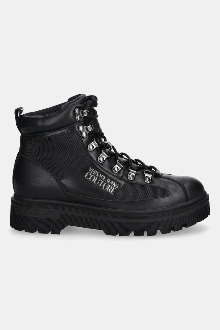 Versace Jeans Couture Ayakkabılar