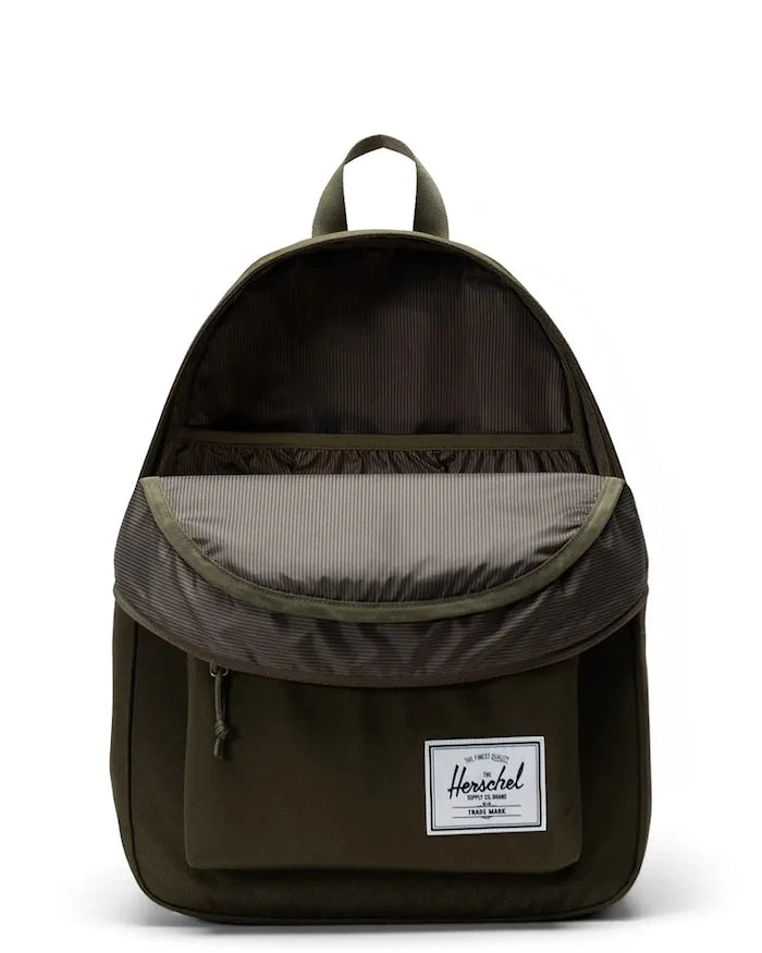 Раница Herschel Classic™ 26 L