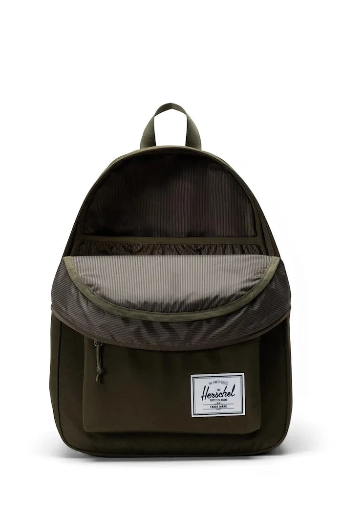 Раница Herschel Classic™ 26 L