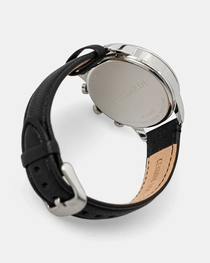 Trussardi T-BRIDGE Saat
