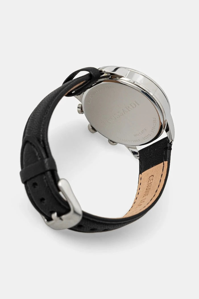 Часовник Trussardi T-BRIDGE