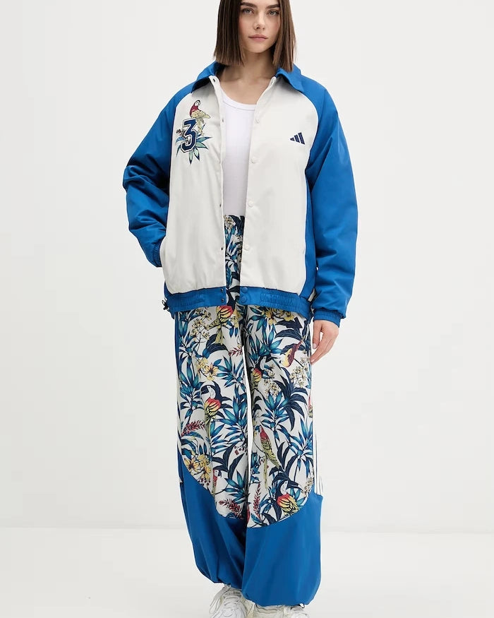 adidas x Farm Rio Spor Pantolon