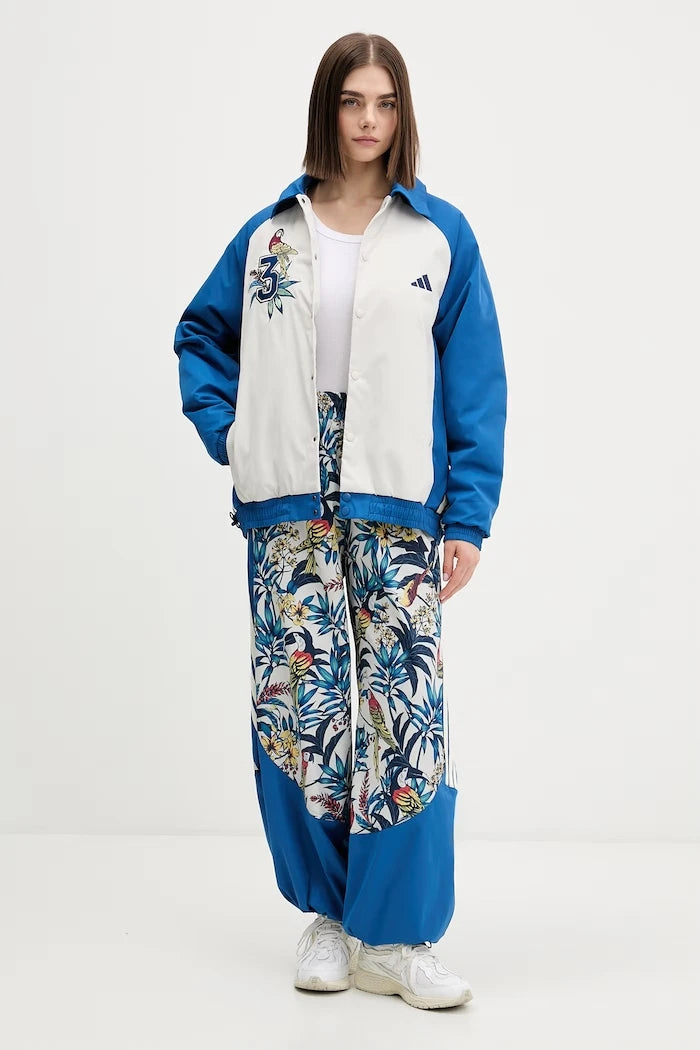 adidas x Farm Rio Spor Pantolon
