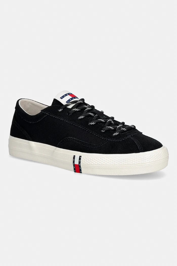 Tommy Jeans ARCHIVE Y2K kadın sneaker