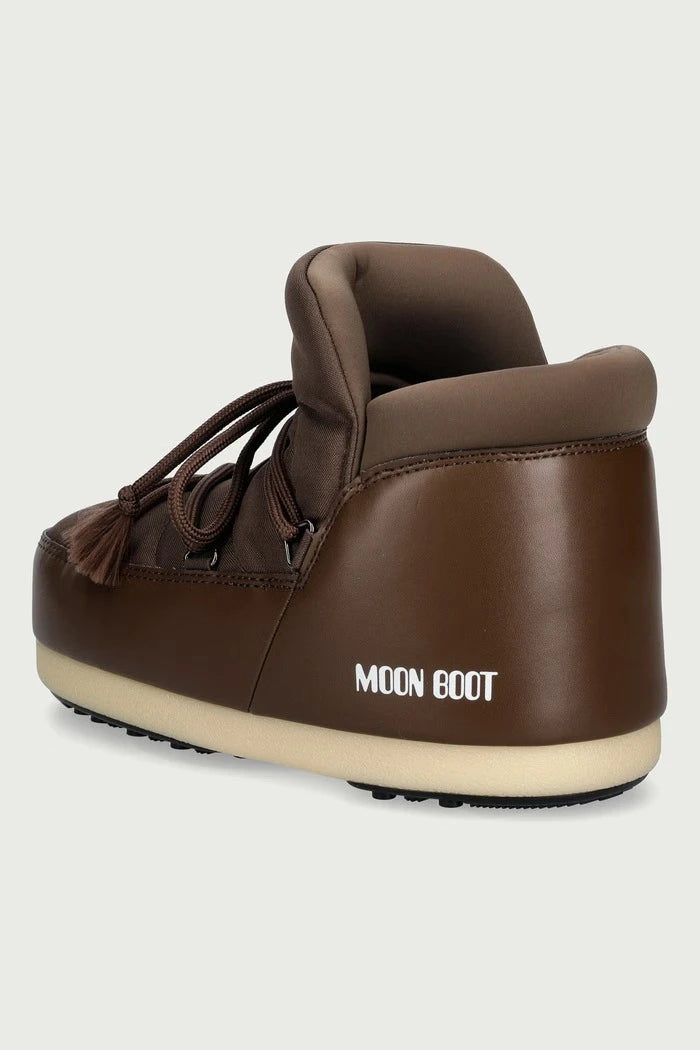 MB EVX PUMPS NYLON kar botları